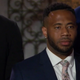 Image for article titled The food that didn’t get eaten on The Bachelorette, week 3: Dale, Dale, Dale, Dale, Dale